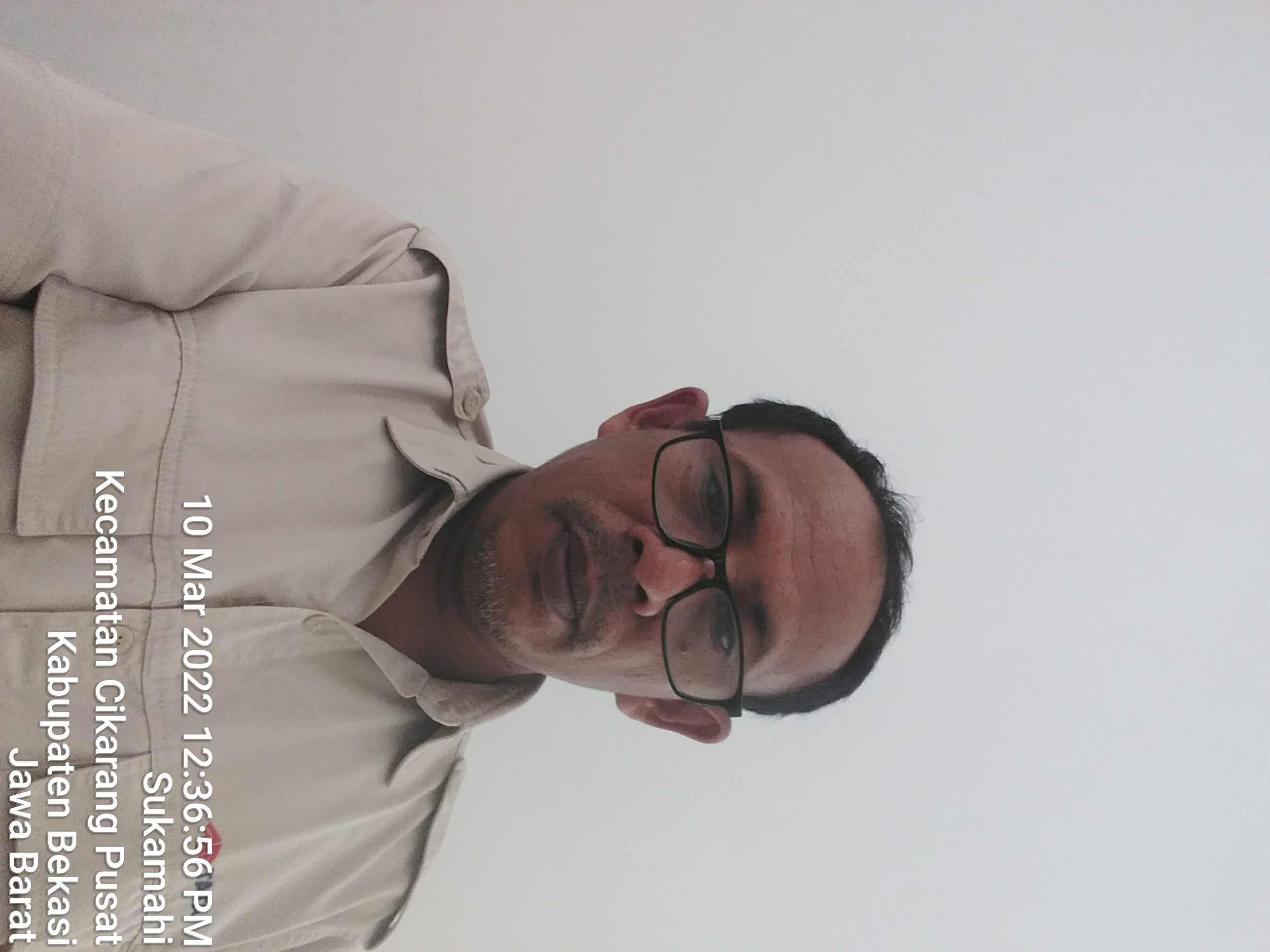 https://jk.pakki.org/storage/anggota/bageur-220310053832.jpeg