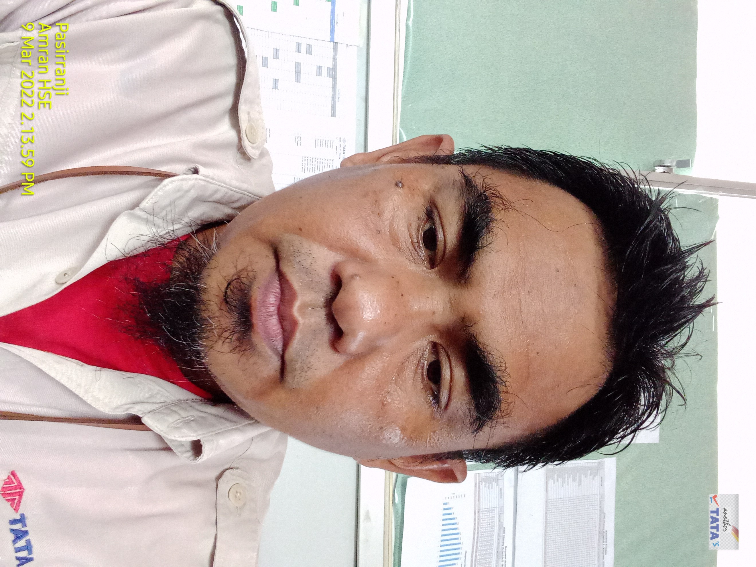 https://jk.pakki.org/storage/anggota/bageur-220310060010.jpeg
