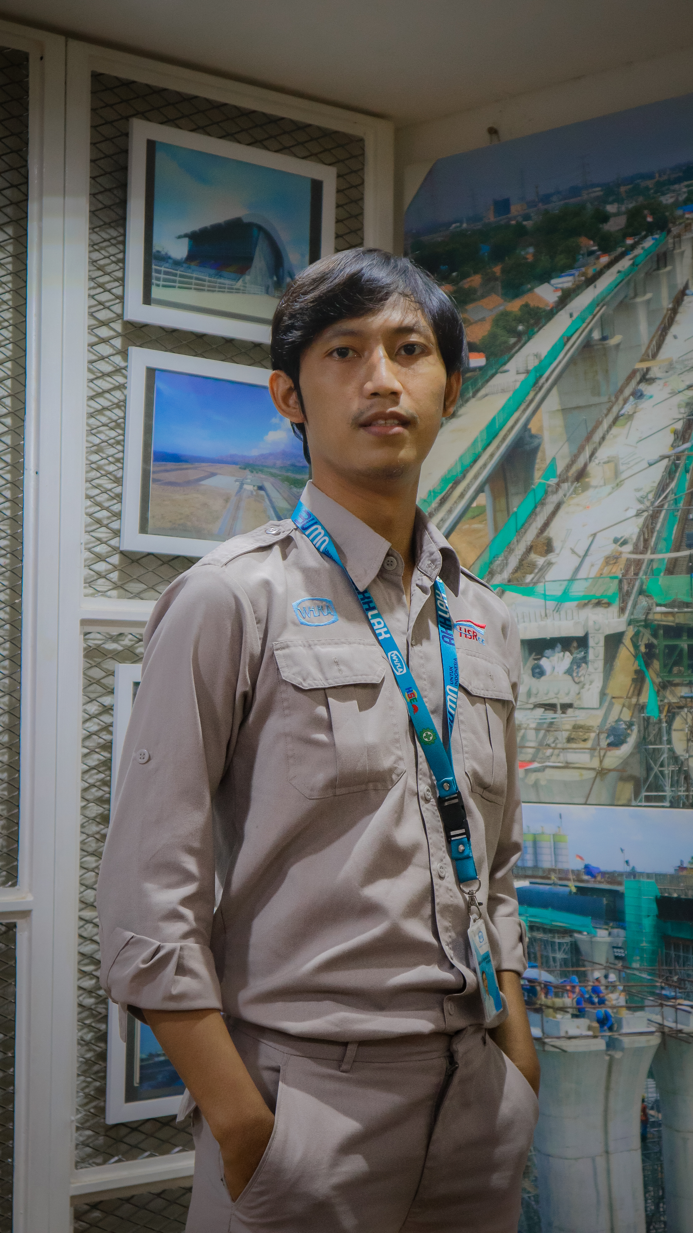 https://jk.pakki.org/storage/anggota/bageur-220310063036.jpeg