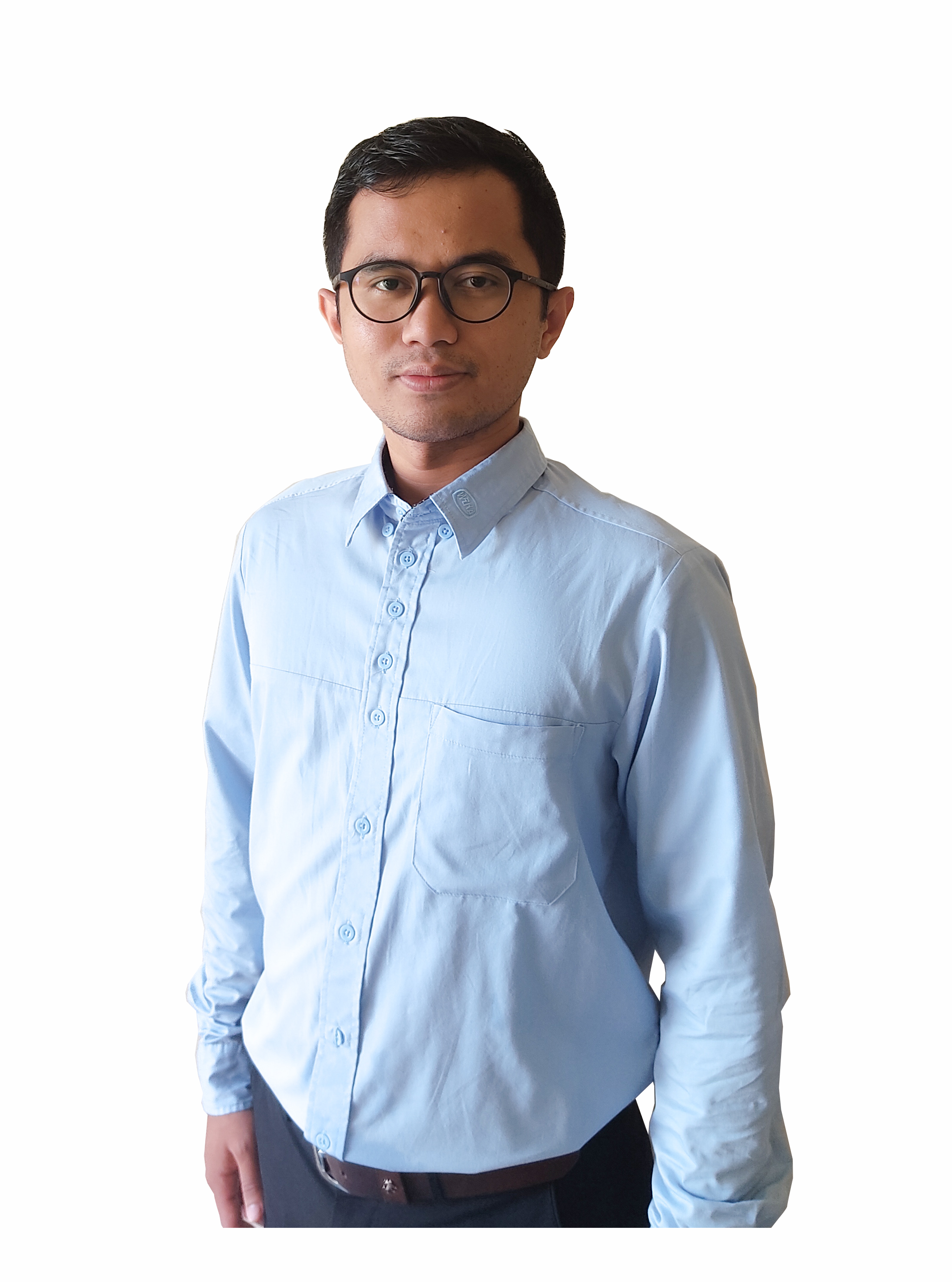 https://jk.pakki.org/storage/anggota/bageur-220310070338.png