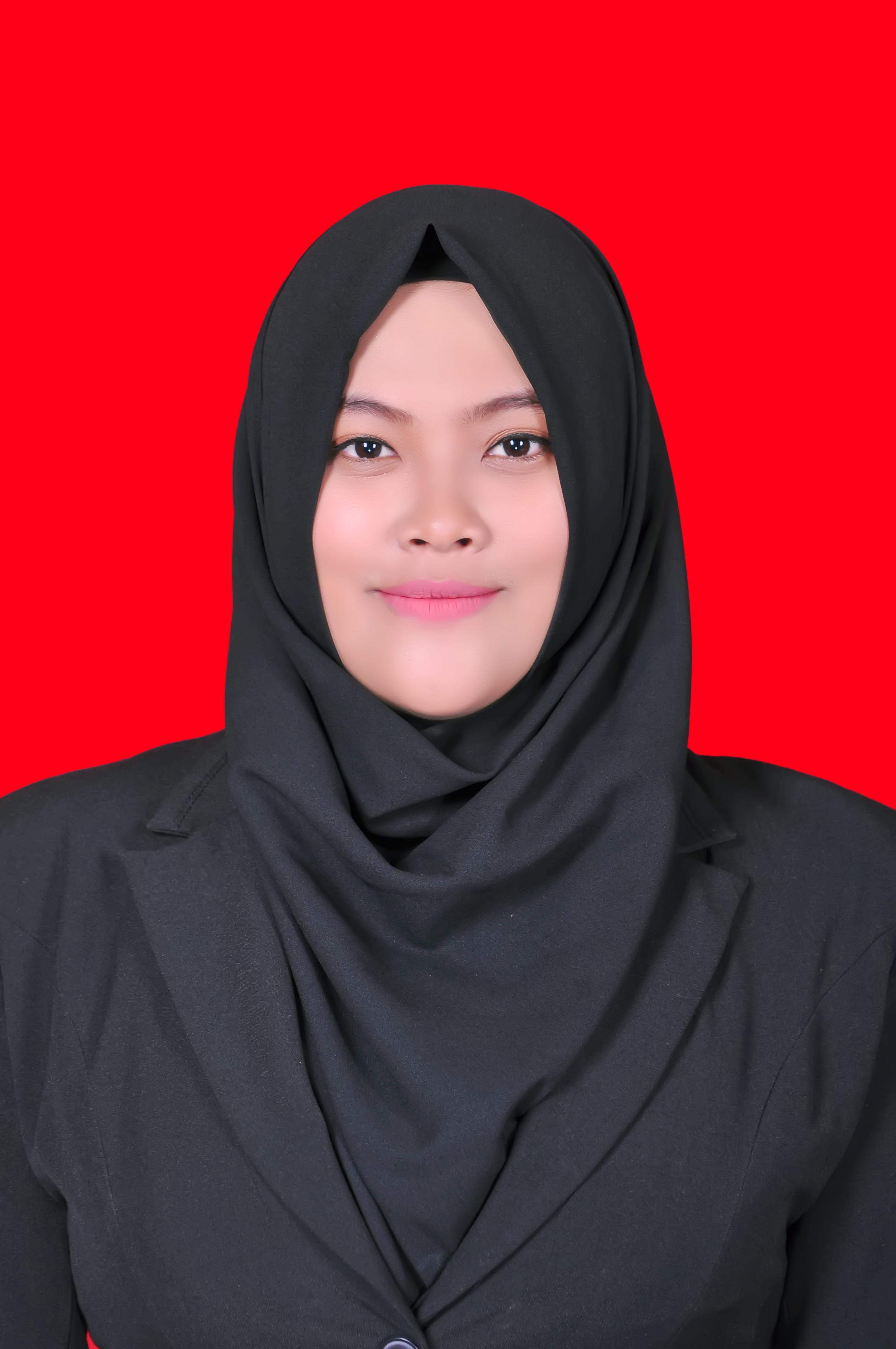 https://jk.pakki.org/storage/anggota/bageur-220310074021.jpeg