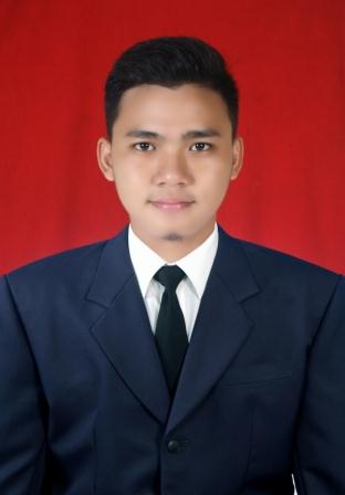 https://jk.pakki.org/storage/anggota/bageur-220310074351.jpeg