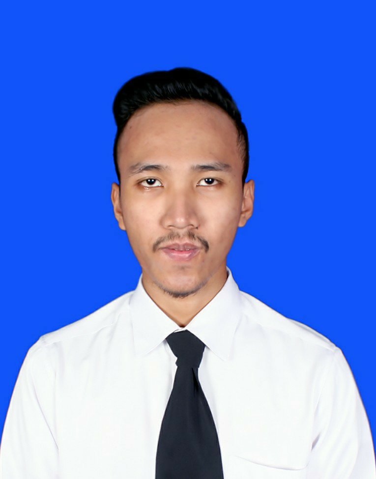 https://jk.pakki.org/storage/anggota/bageur-220310103943.jpeg