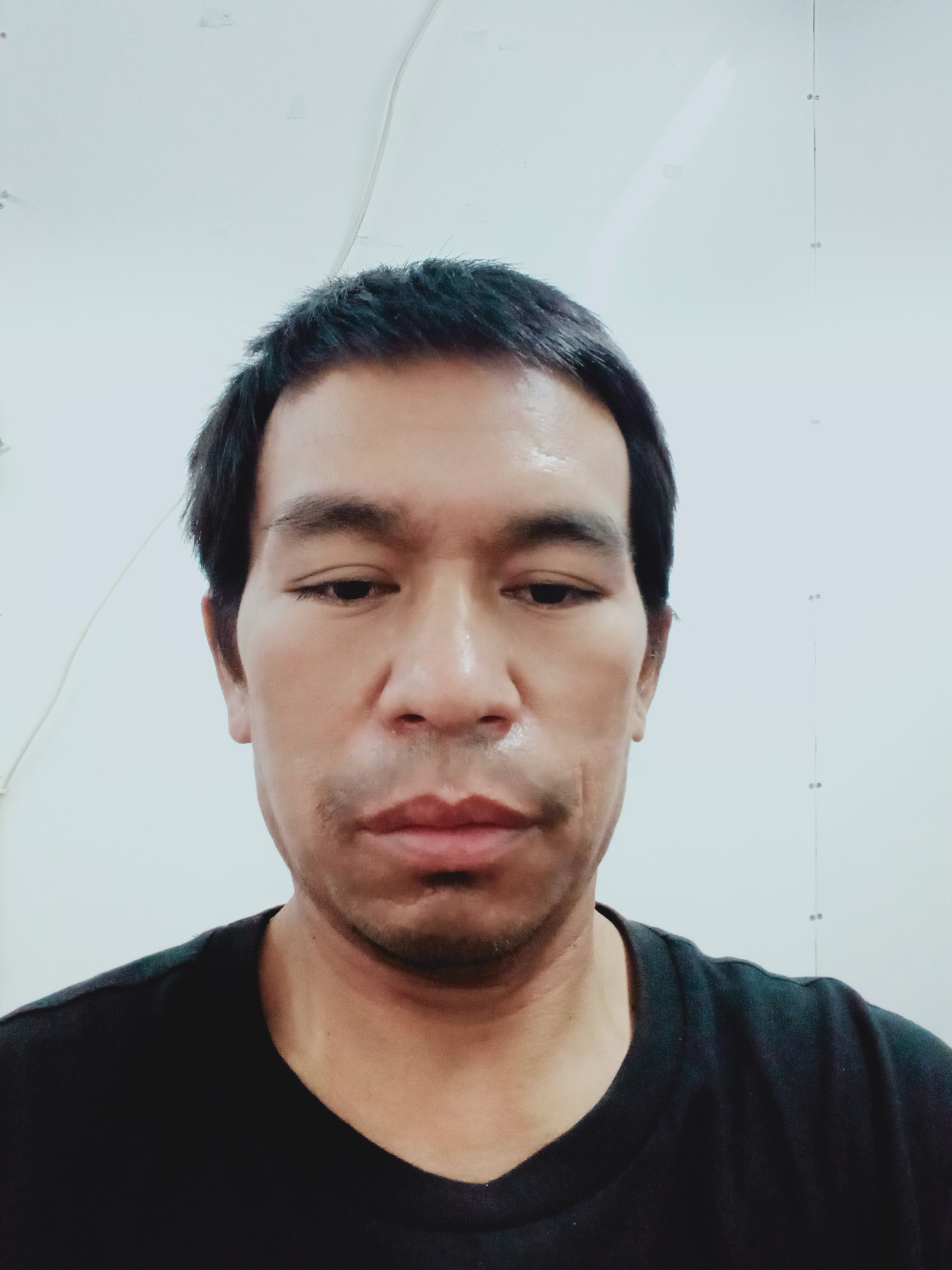 https://jk.pakki.org/storage/anggota/bageur-220312055439.jpeg