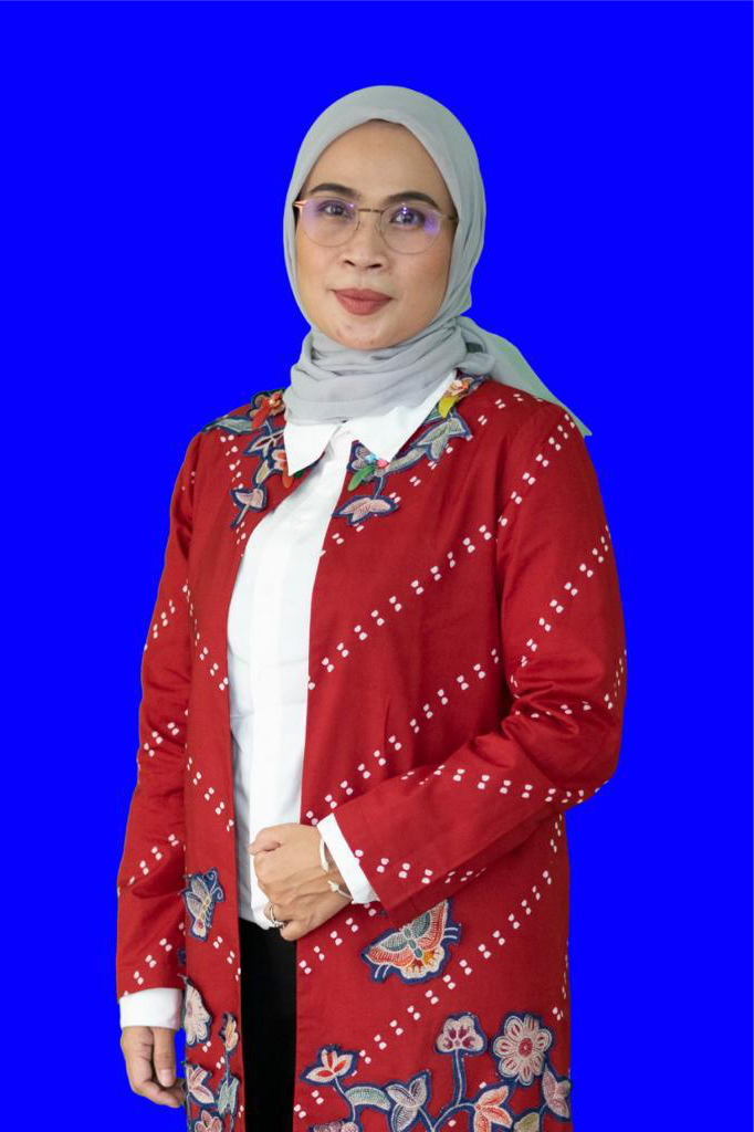 https://jk.pakki.org/storage/anggota/bageur-220314085342.png