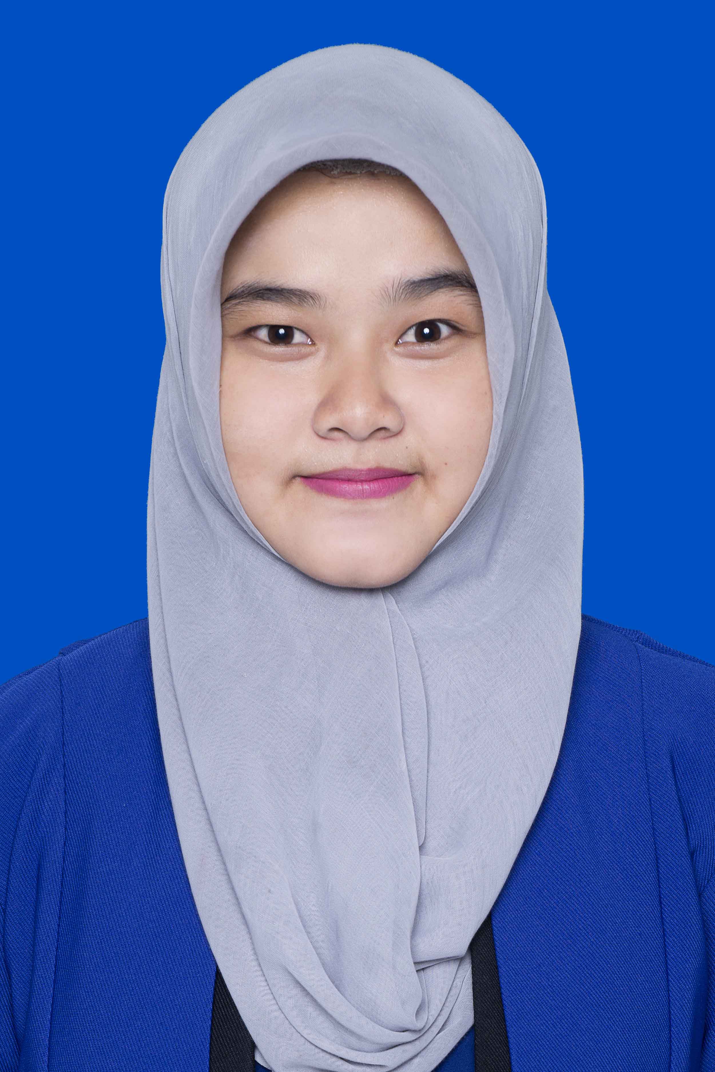 https://jk.pakki.org/storage/anggota/bageur-220314090941.jpeg