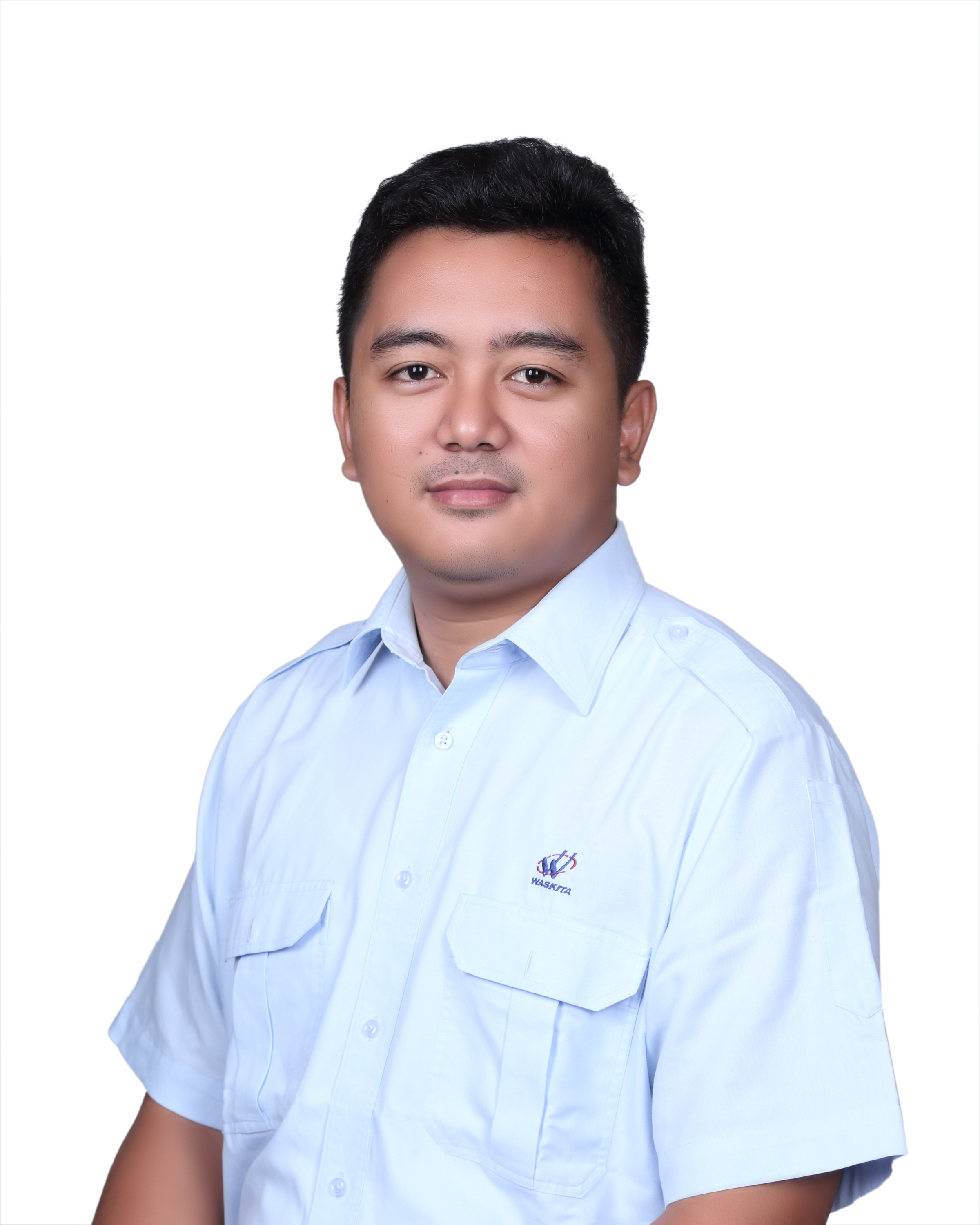 https://jk.pakki.org/storage/anggota/bageur-220314120028.jpeg