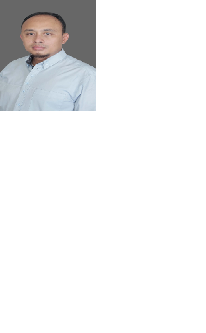 https://jk.pakki.org/storage/anggota/bageur-220316034030.png