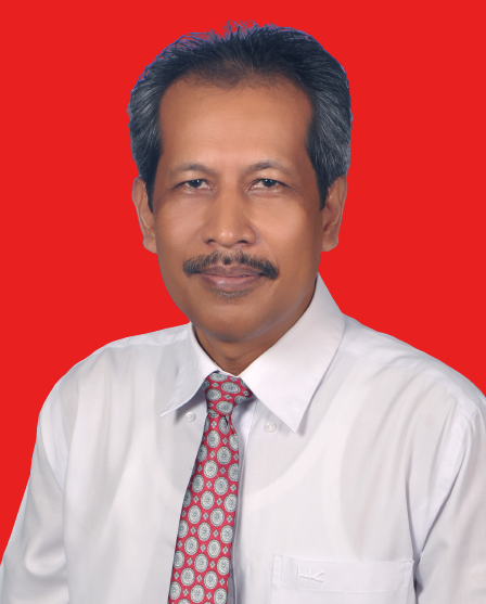 https://jk.pakki.org/storage/anggota/bageur-220328030657.png