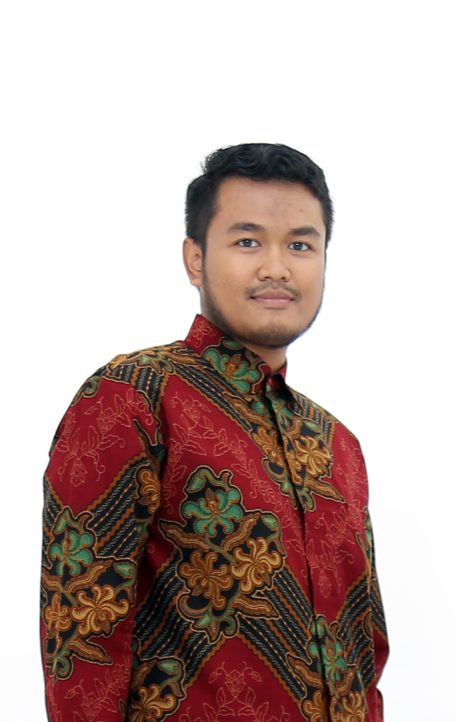 https://jk.pakki.org/storage/anggota/bageur-220328050910.jpeg