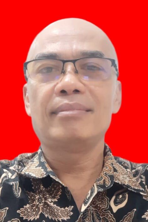 https://jk.pakki.org/storage/anggota/bageur-220330084130.jpeg