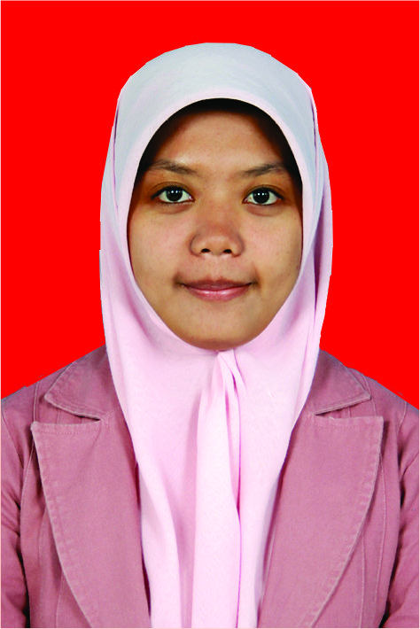 https://jk.pakki.org/storage/anggota/bageur-220401080731.jpeg