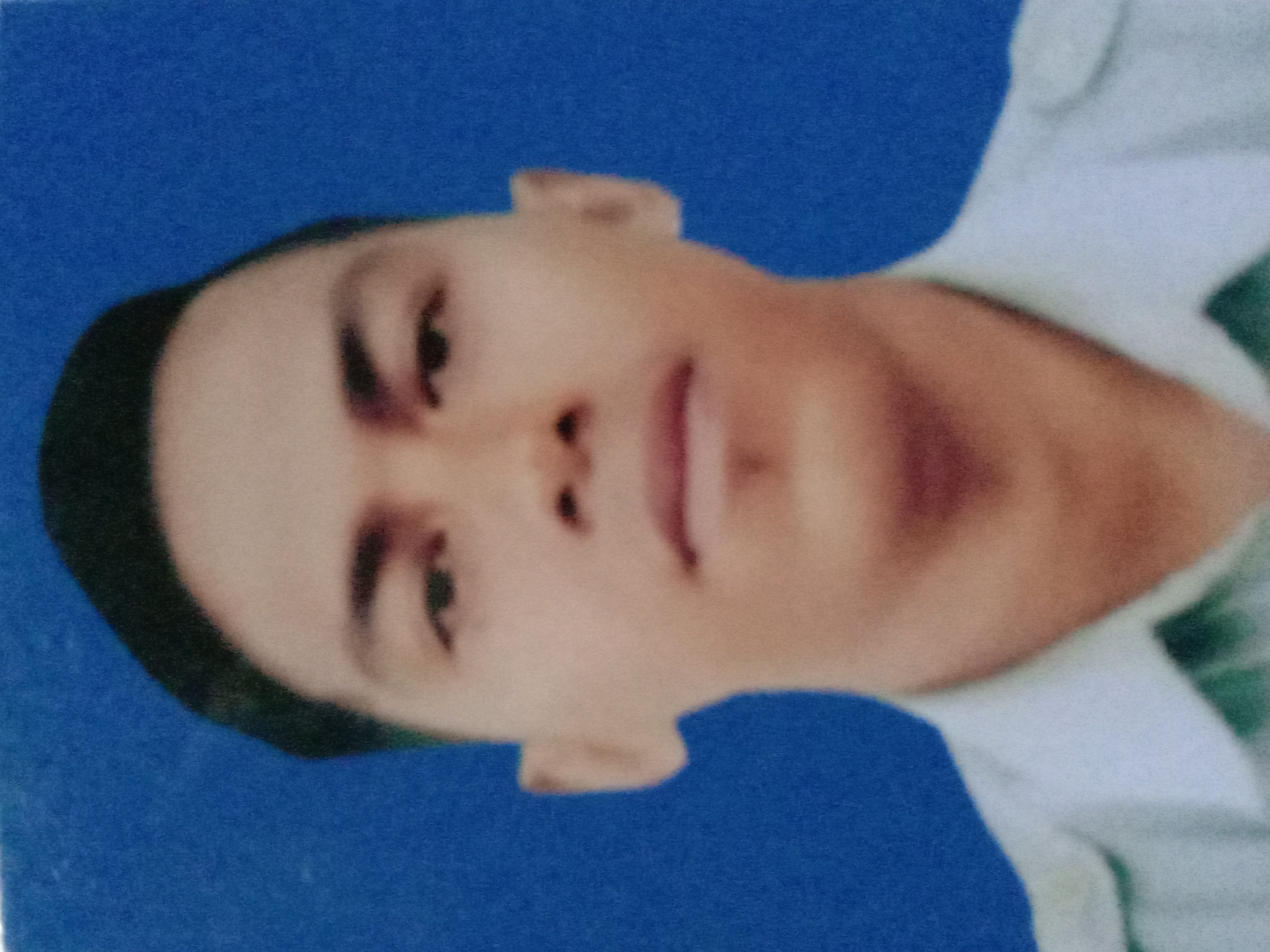 https://jk.pakki.org/storage/anggota/bageur-220402092302.jpeg
