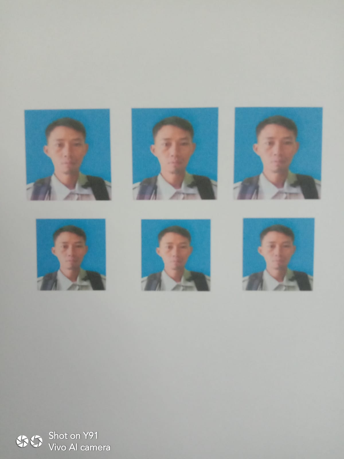 https://jk.pakki.org/storage/anggota/bageur-220402092556.jpeg