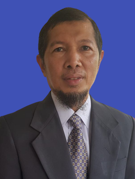https://jk.pakki.org/storage/anggota/bageur-220405023811.png