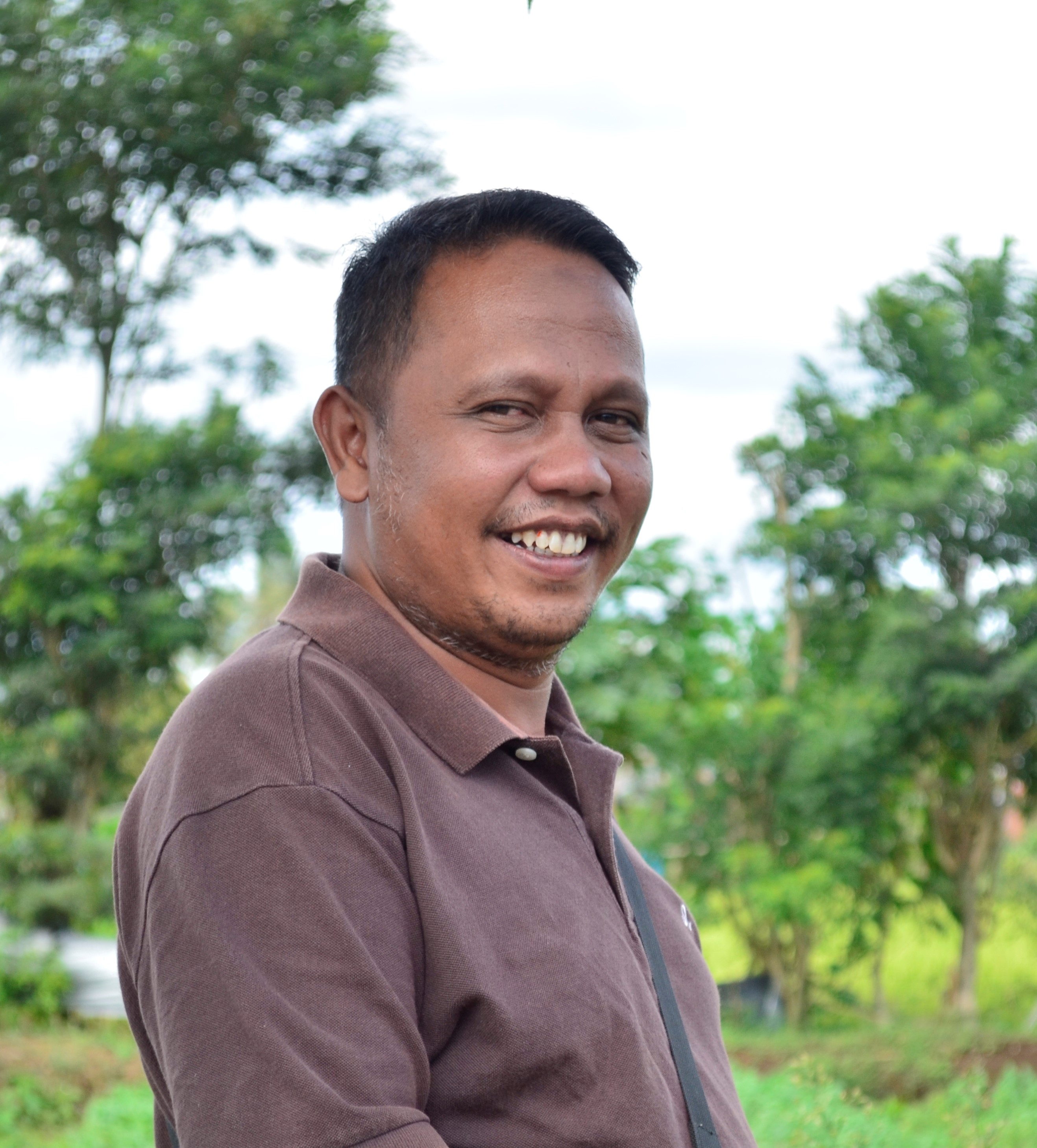 https://jk.pakki.org/storage/anggota/bageur-220405044525.jpeg