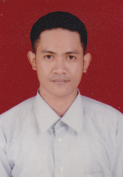 https://jk.pakki.org/storage/anggota/bageur-220519075614.jpeg