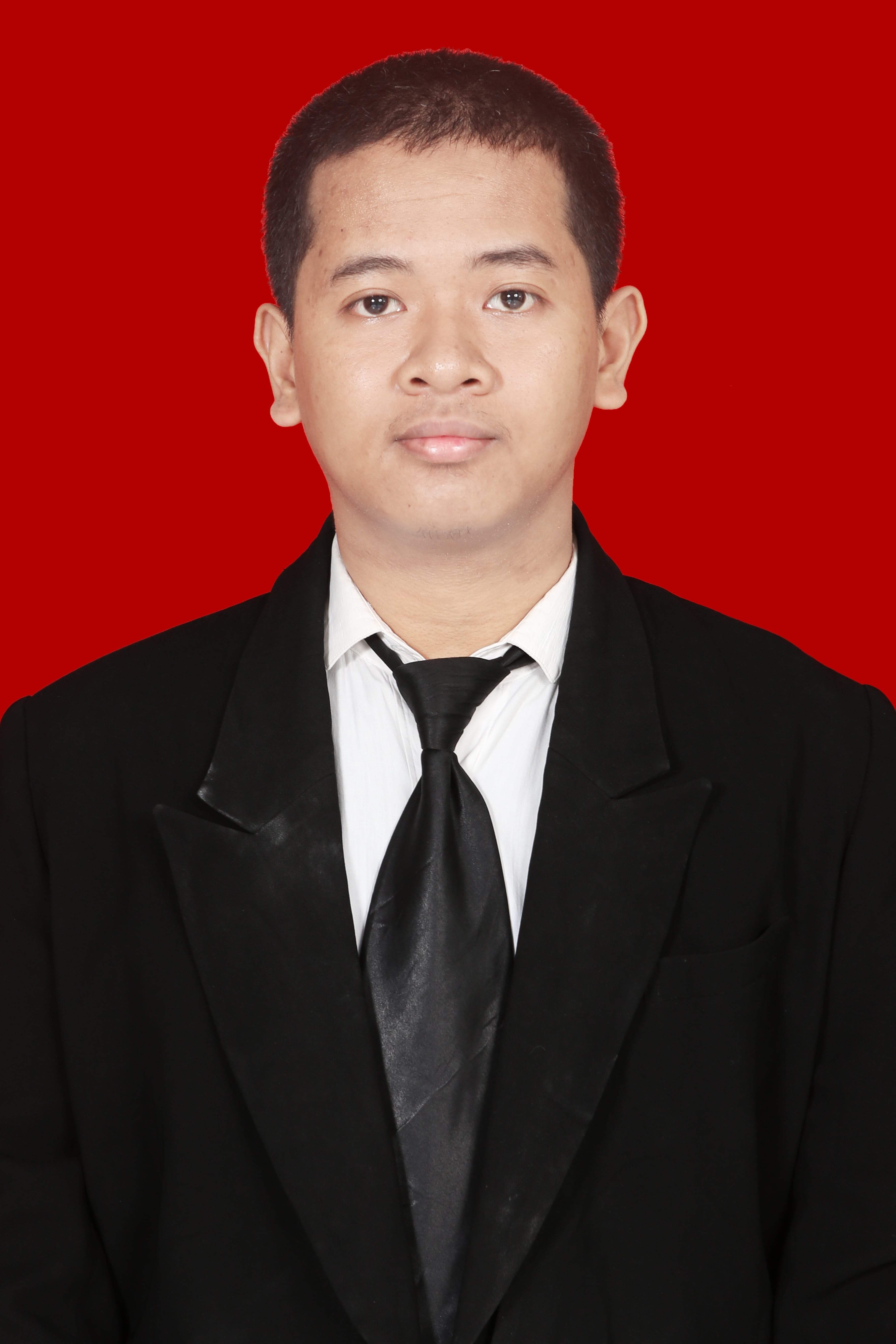 https://jk.pakki.org/storage/anggota/bageur-220519080434.jpeg