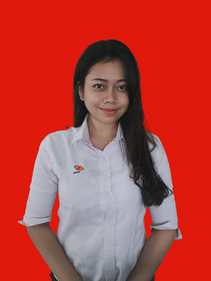 https://jk.pakki.org/storage/anggota/bageur-220519081459.png