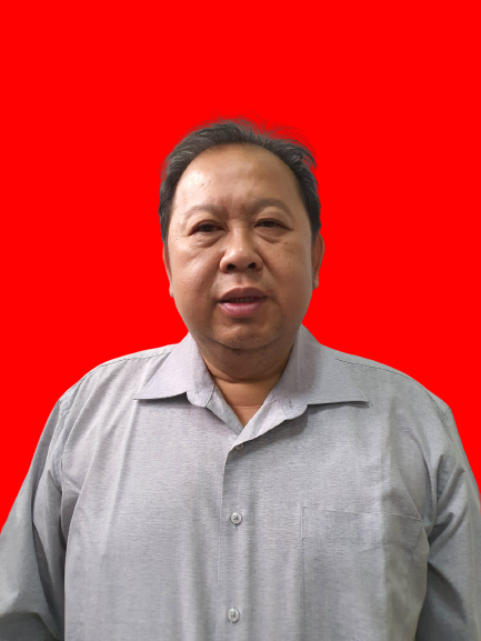 https://jk.pakki.org/storage/anggota/bageur-220519082549.png