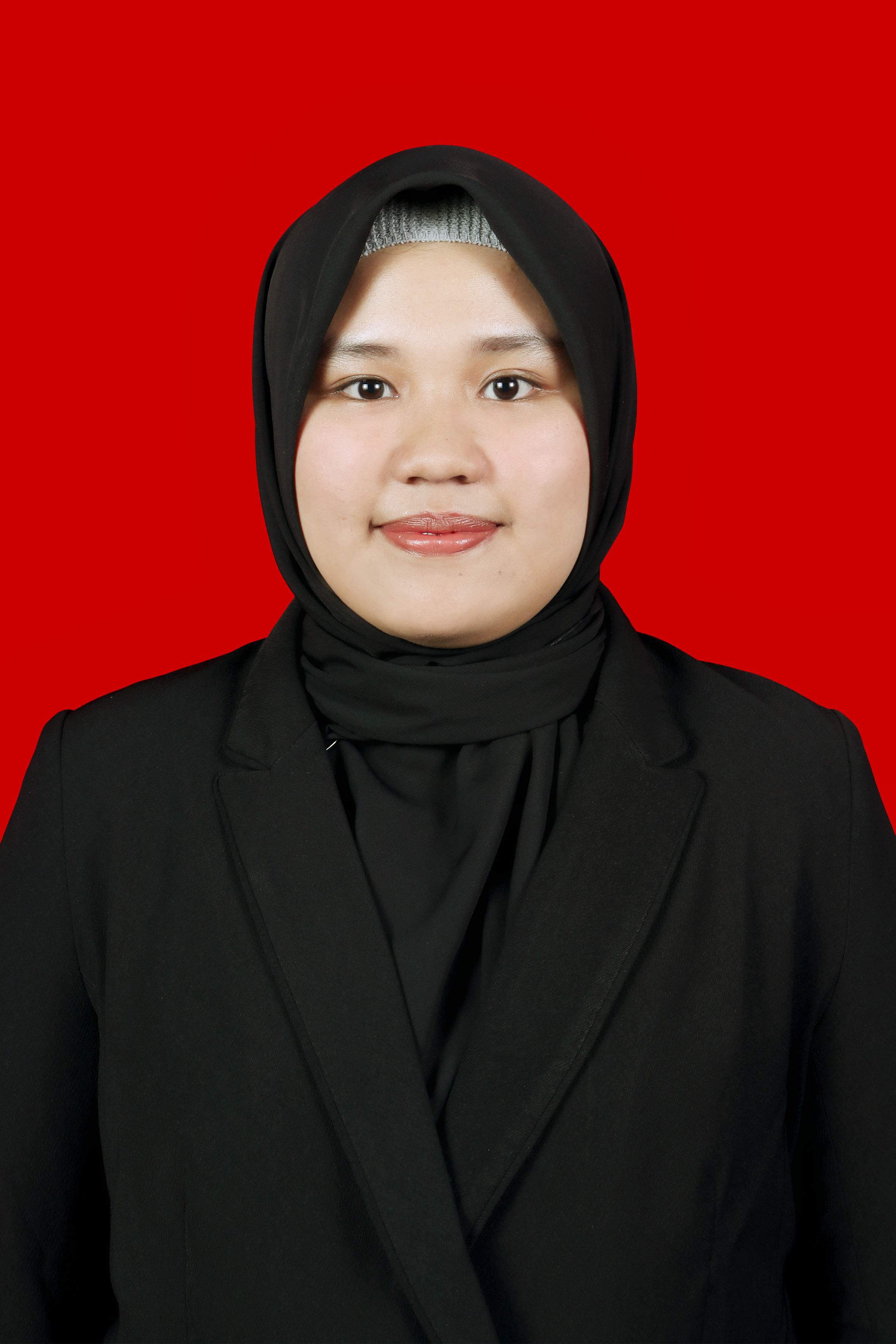 https://jk.pakki.org/storage/anggota/bageur-220519120449.jpeg