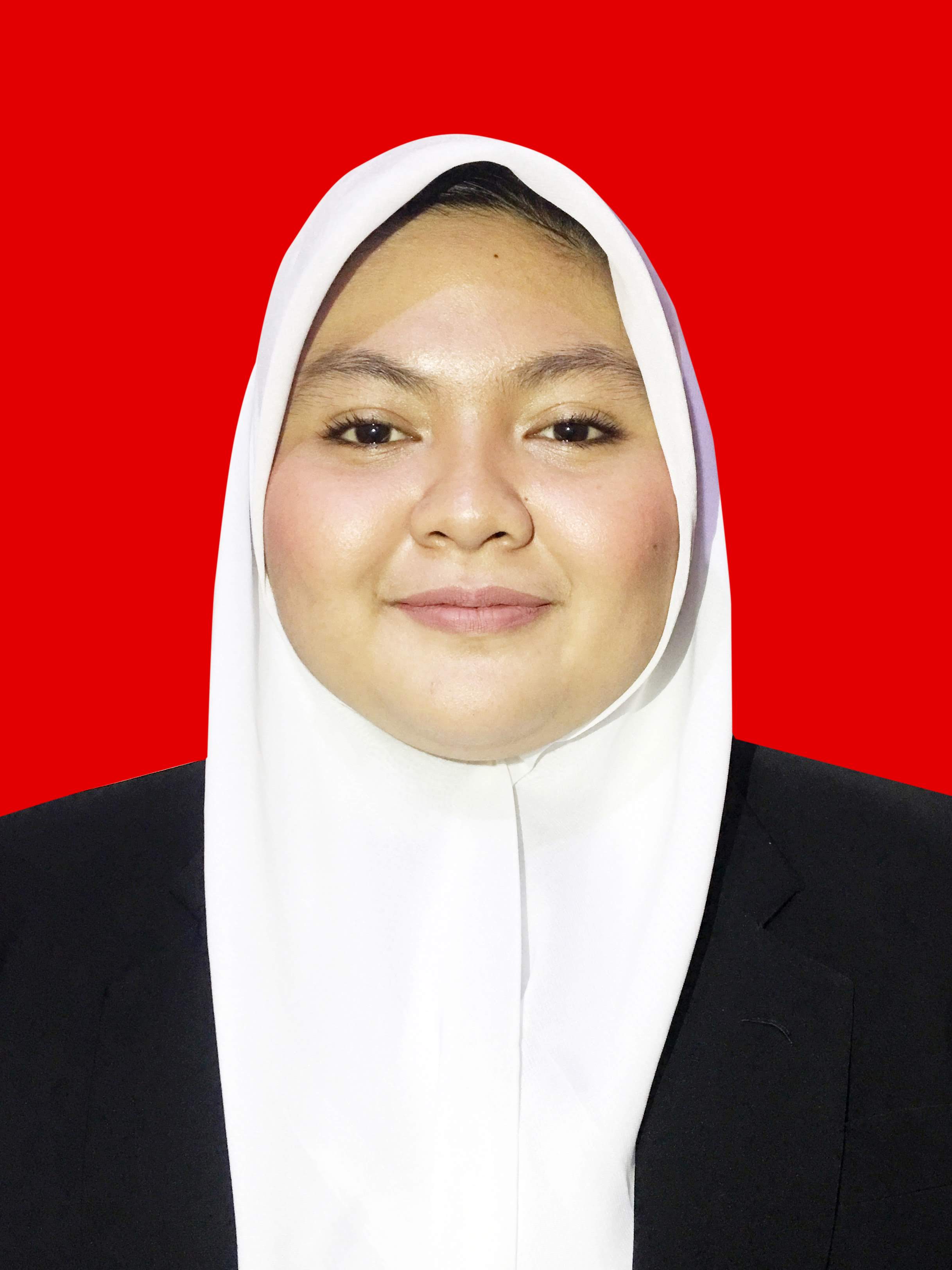 https://jk.pakki.org/storage/anggota/bageur-220521013207.jpeg