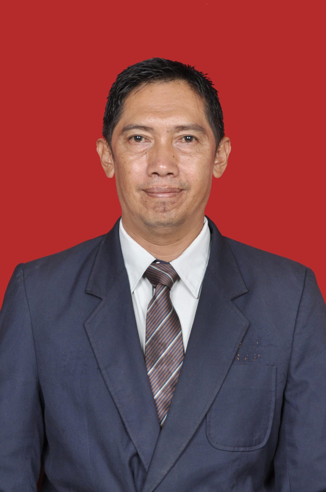 https://jk.pakki.org/storage/anggota/bageur-220521043618.jpeg