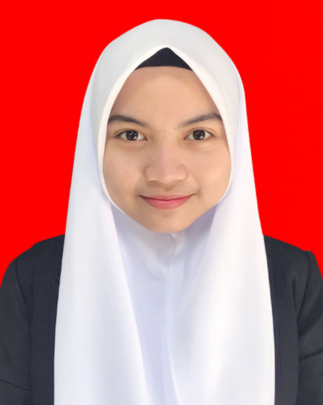https://jk.pakki.org/storage/anggota/bageur-220521045206.jpeg