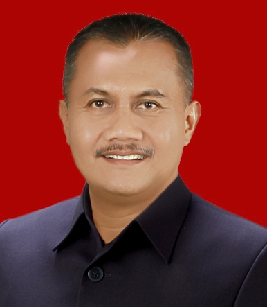 https://jk.pakki.org/storage/anggota/bageur-220524070423.jpeg