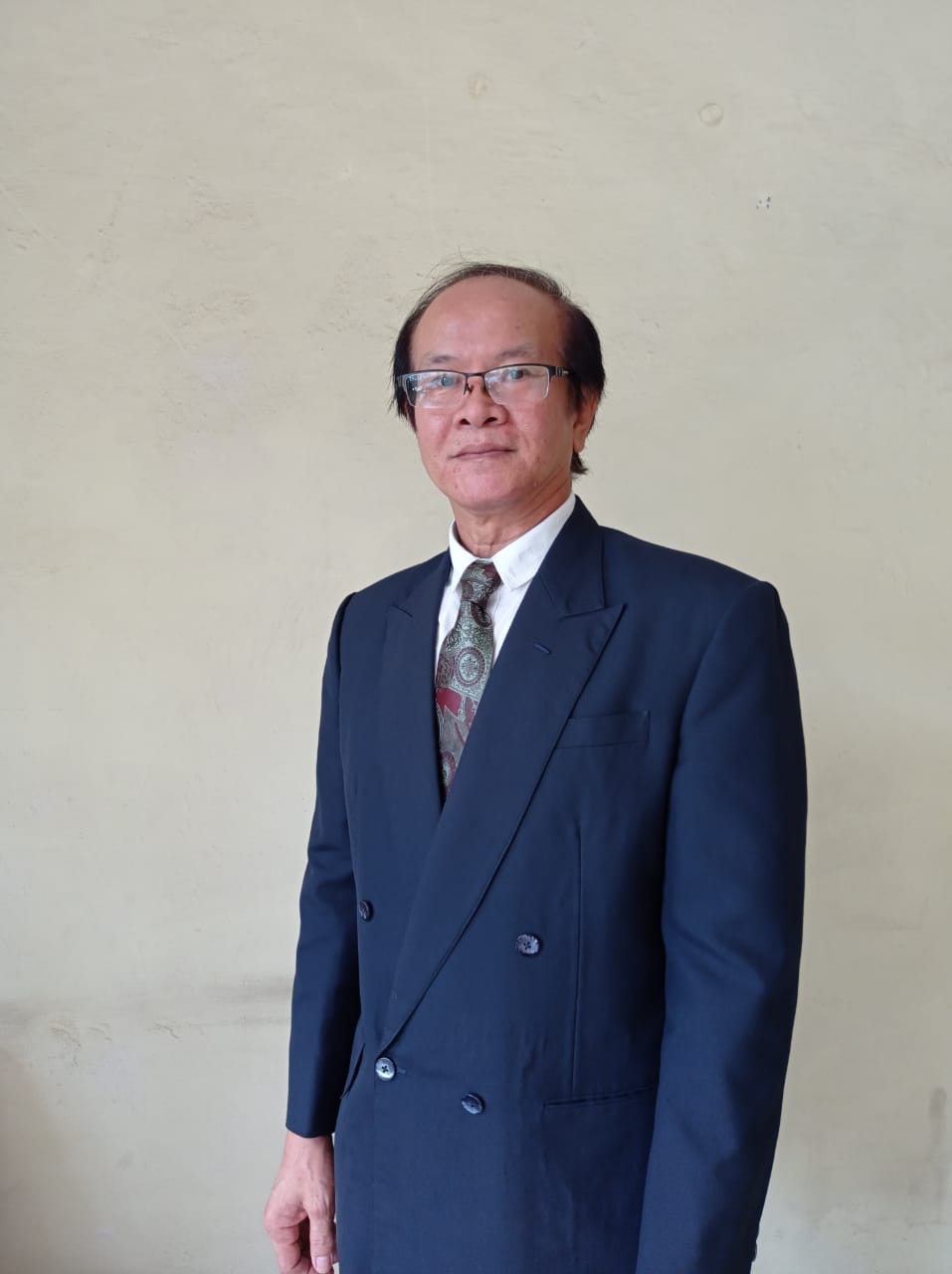 https://jk.pakki.org/storage/anggota/bageur-220524104948.jpeg