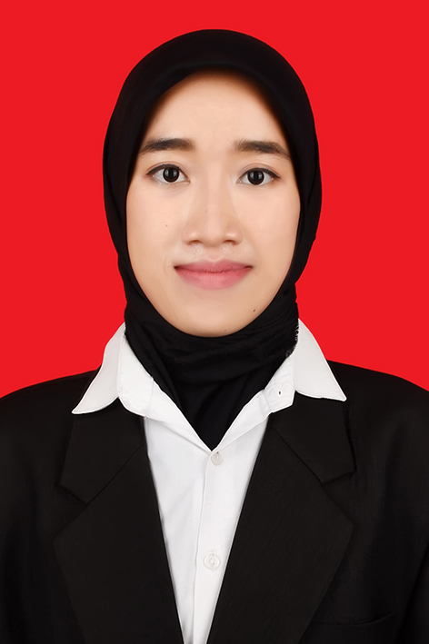 https://jk.pakki.org/storage/anggota/bageur-220525082306.jpeg