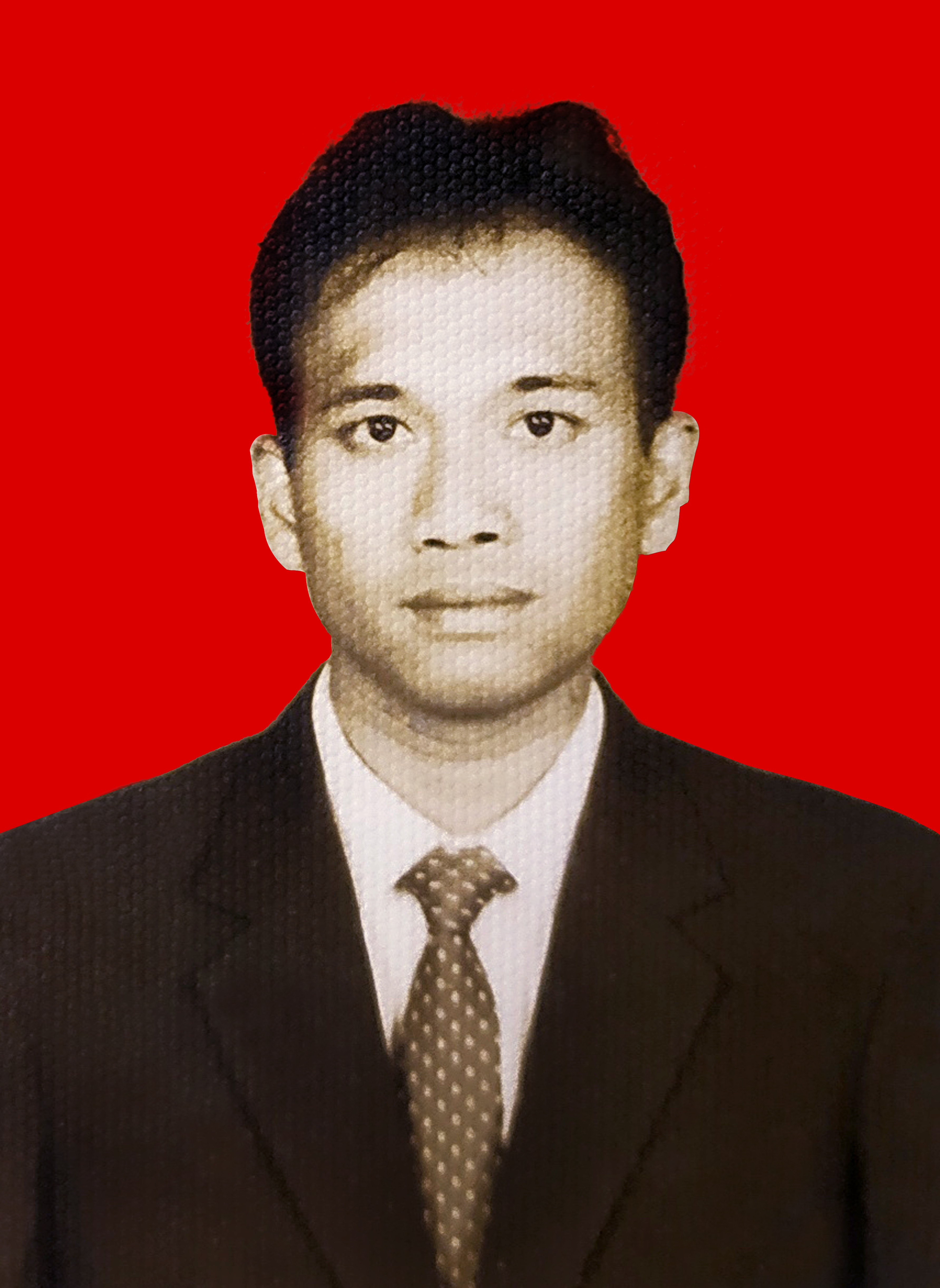 https://jk.pakki.org/storage/anggota/bageur-220525111359.jpeg