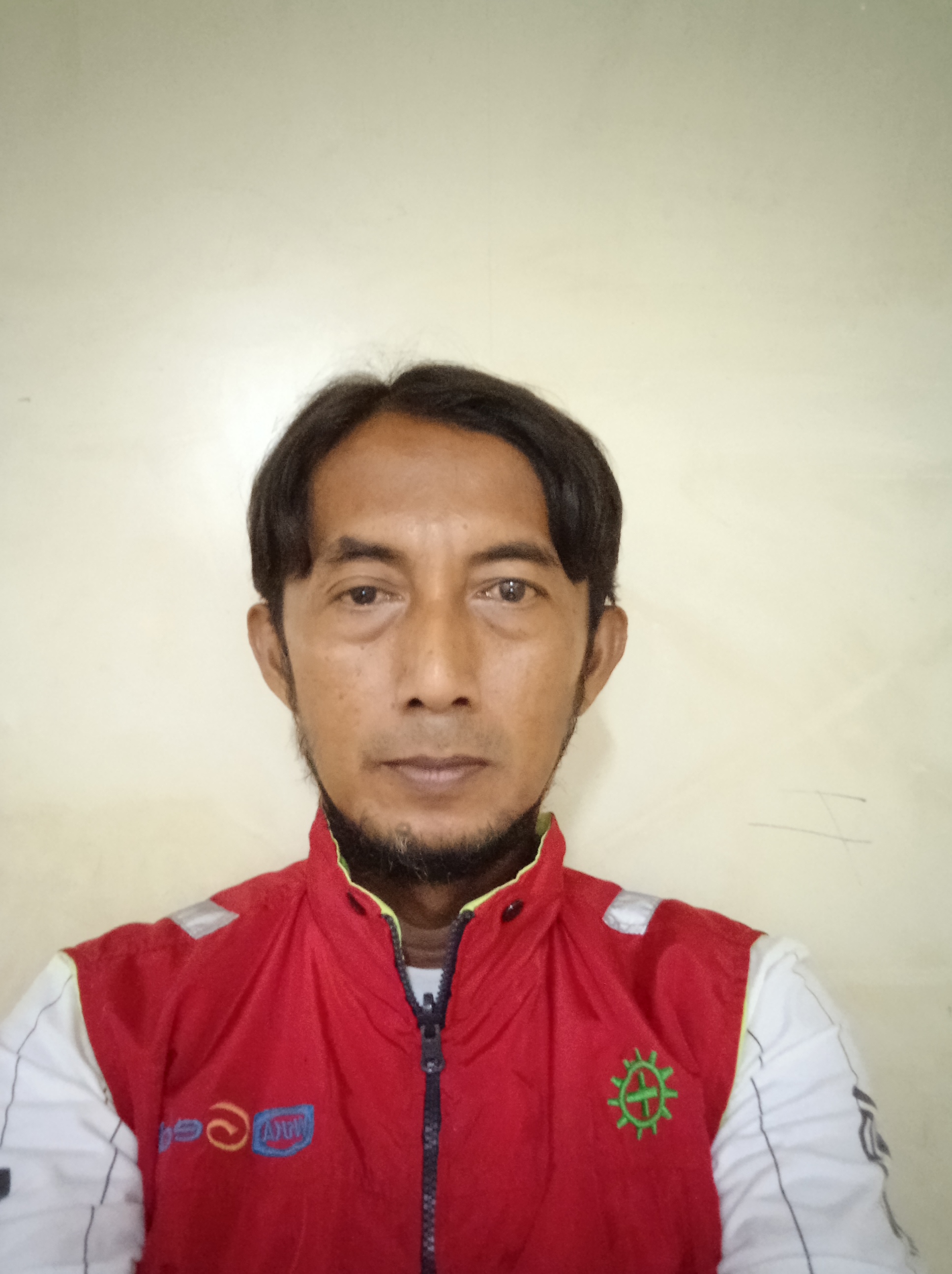 https://jk.pakki.org/storage/anggota/bageur-220525121940.jpeg