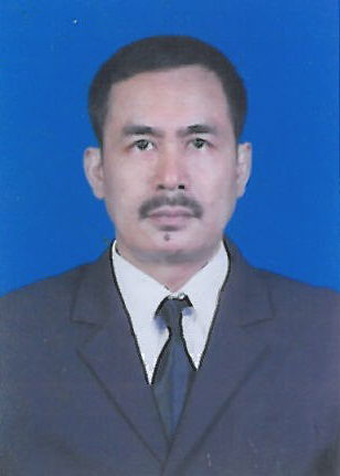 https://jk.pakki.org/storage/anggota/bageur-220526042011.jpeg