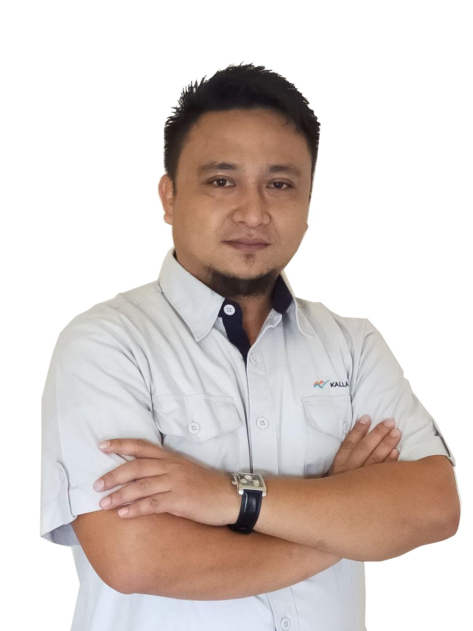 https://jk.pakki.org/storage/anggota/bageur-220527070651.jpeg