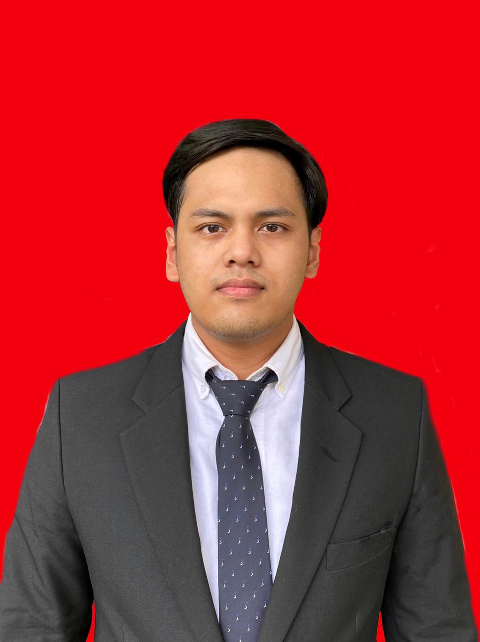 https://jk.pakki.org/storage/anggota/bageur-220527082135.jpeg