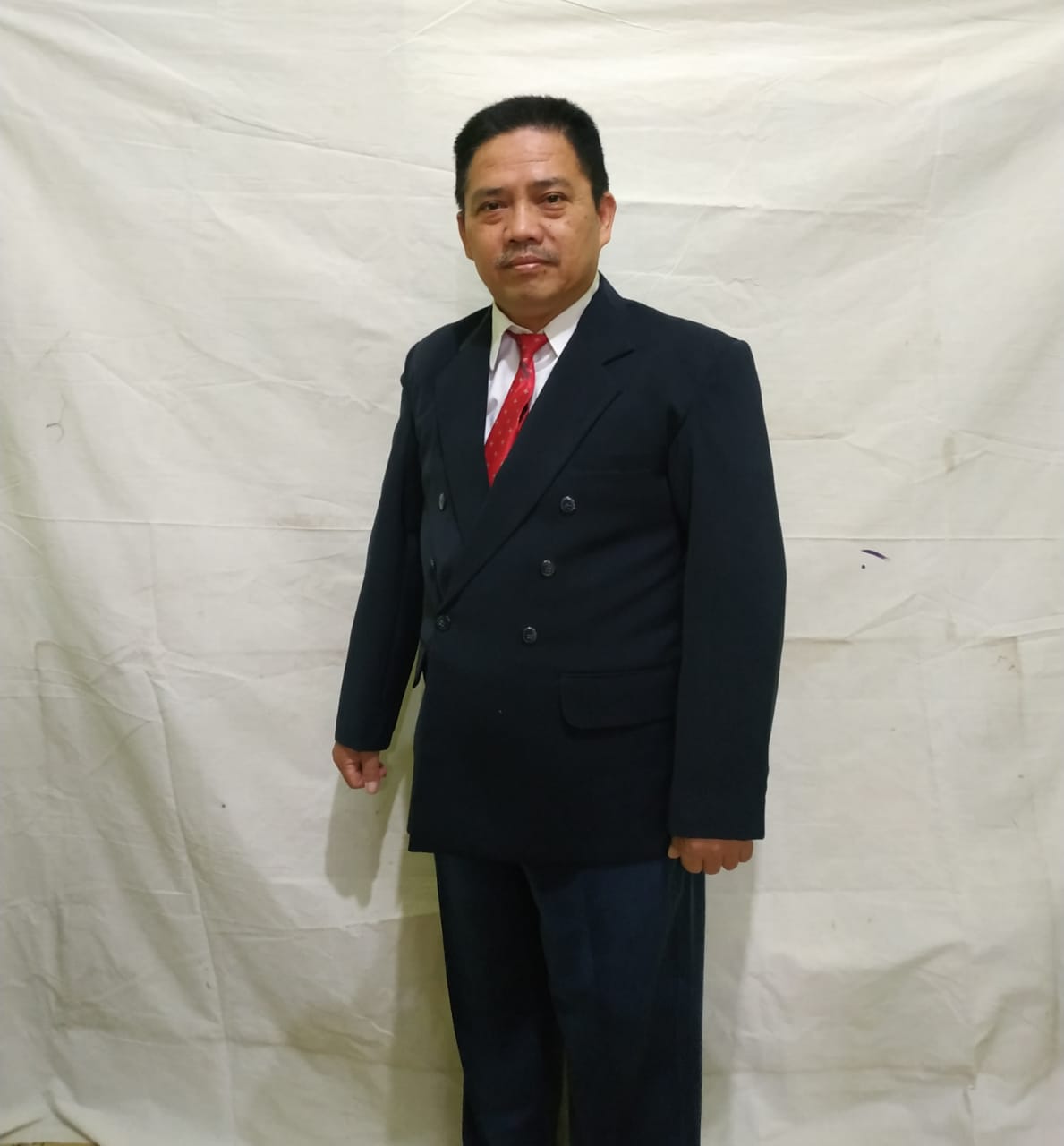 https://jk.pakki.org/storage/anggota/bageur-220609101912.jpeg