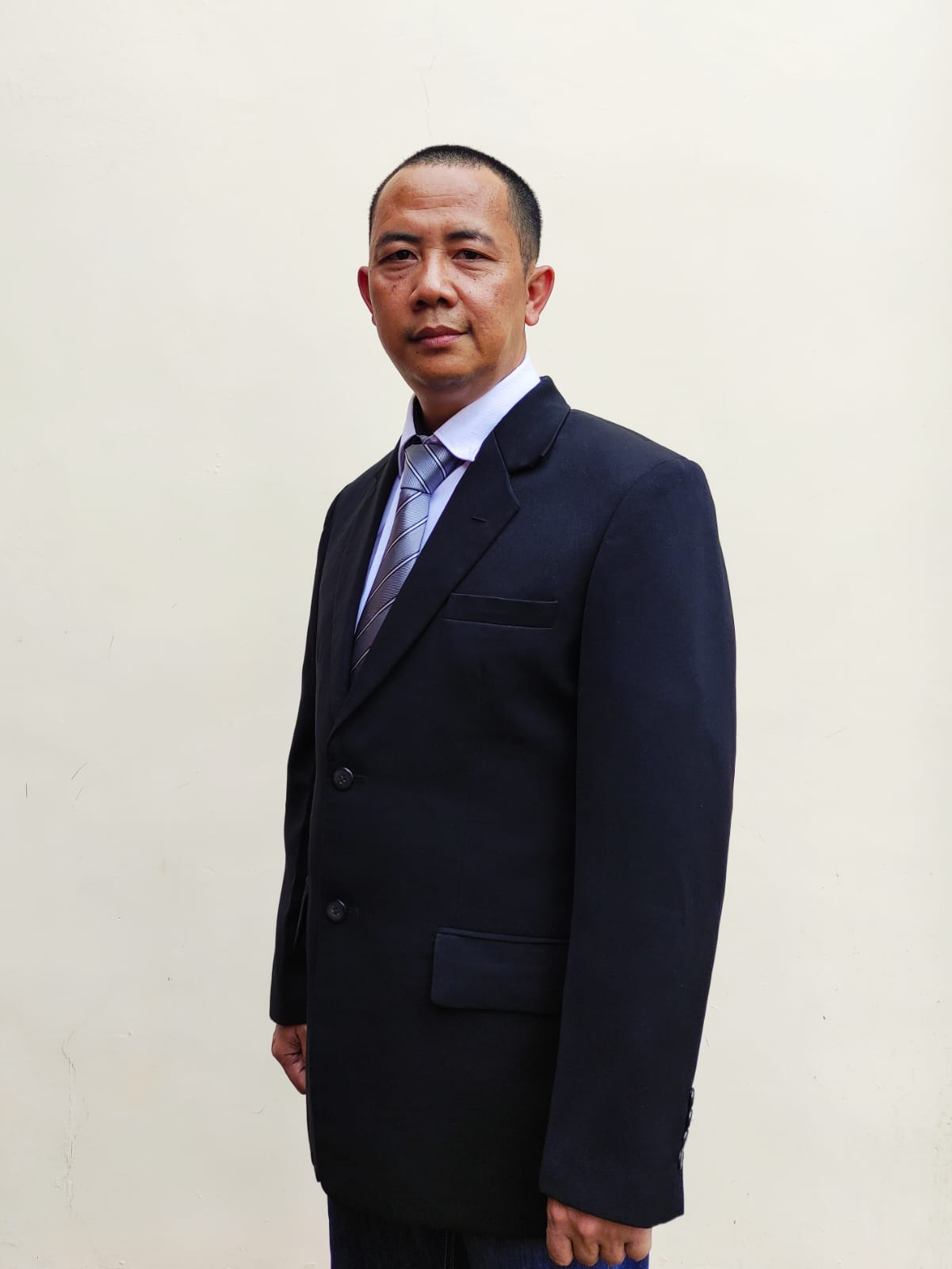 https://jk.pakki.org/storage/anggota/bageur-220610072038.jpeg