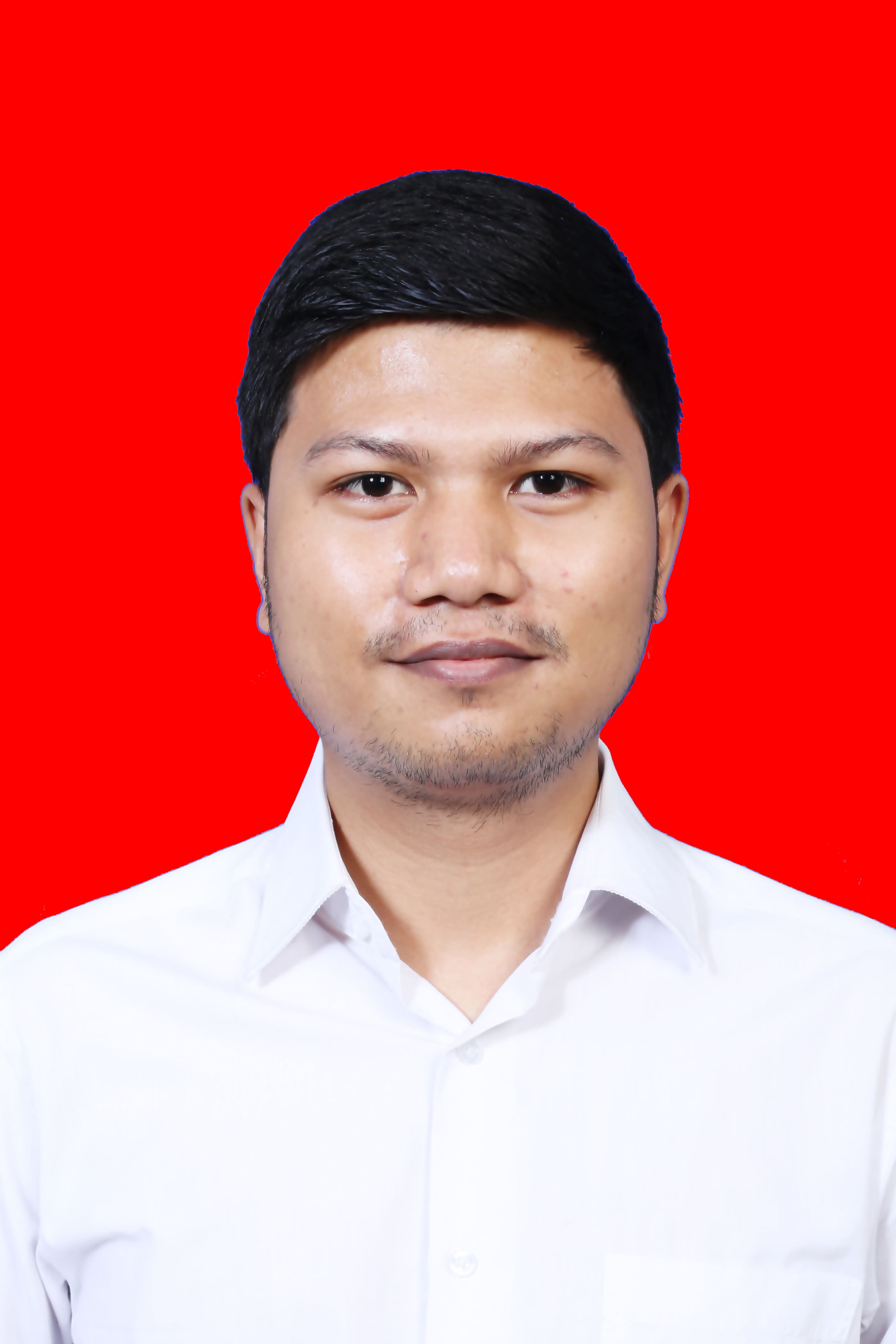 https://jk.pakki.org/storage/anggota/bageur-220616085537.jpeg