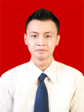 https://jk.pakki.org/storage/anggota/bageur-220616103145.jpeg