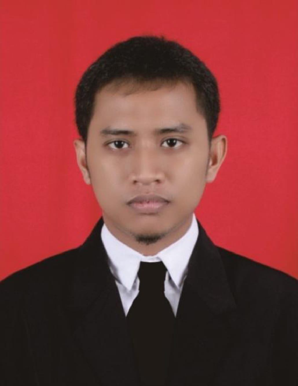 https://jk.pakki.org/storage/anggota/bageur-220704063529.jpeg