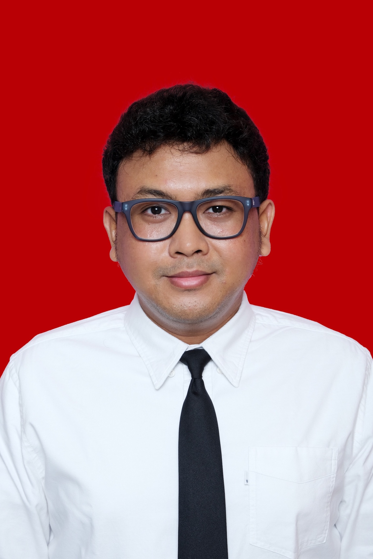 https://jk.pakki.org/storage/anggota/bageur-220704064039.jpeg