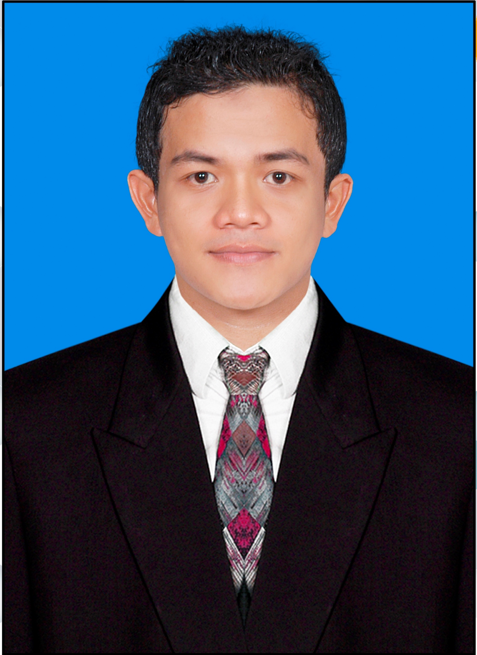https://jk.pakki.org/storage/anggota/bageur-220704085617.jpeg