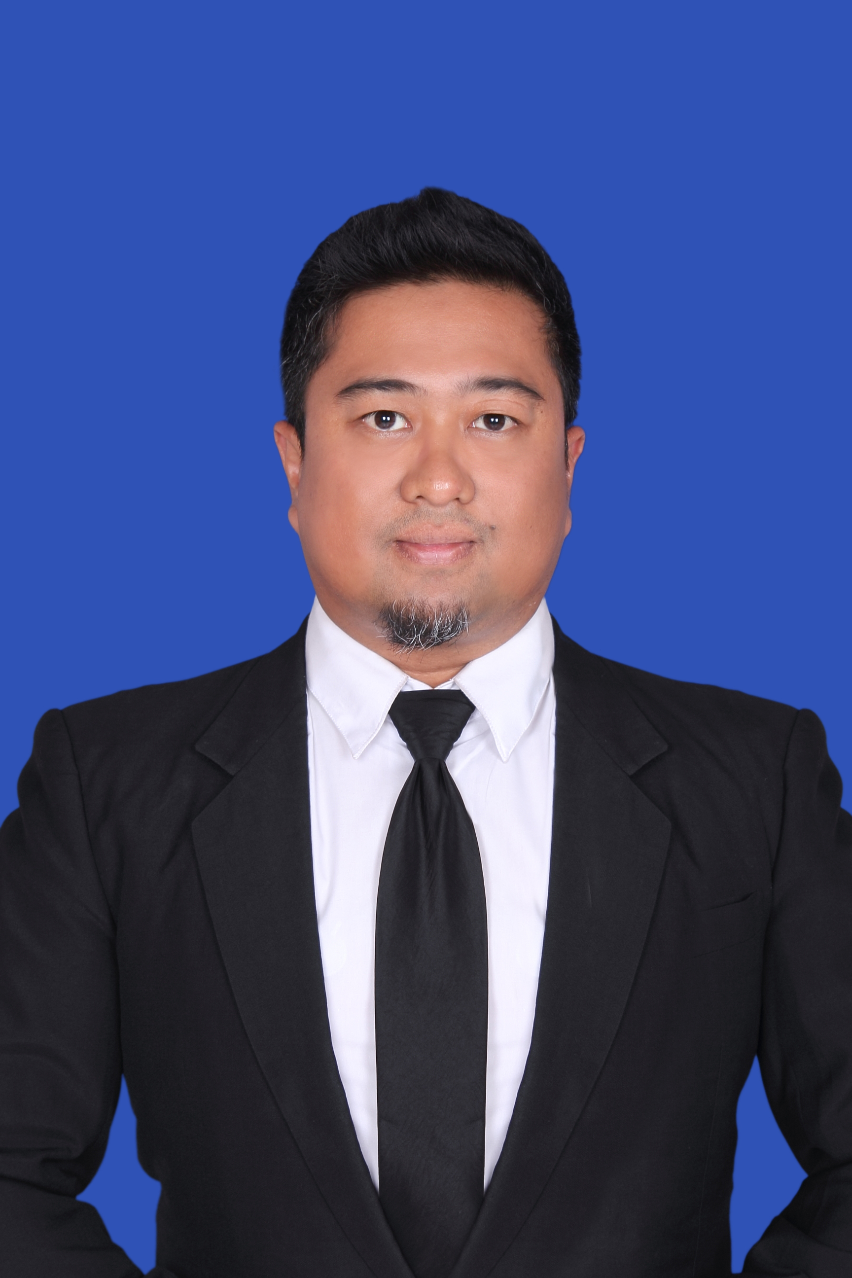 https://jk.pakki.org/storage/anggota/bageur-220704114702.jpeg