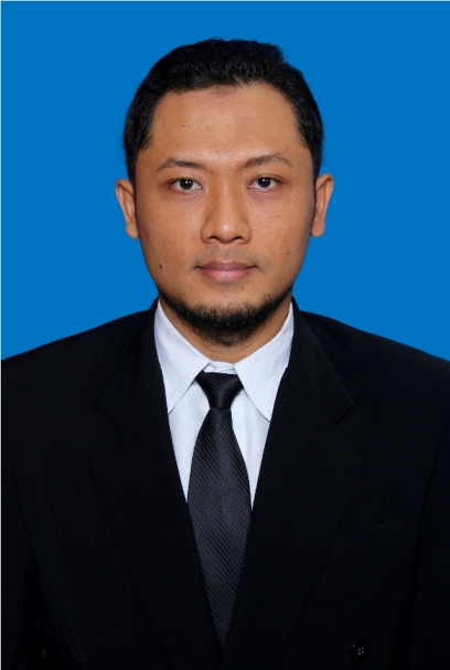 https://jk.pakki.org/storage/anggota/bageur-220708064632.jpeg