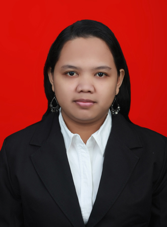 https://jk.pakki.org/storage/anggota/bageur-220713061240.jpeg
