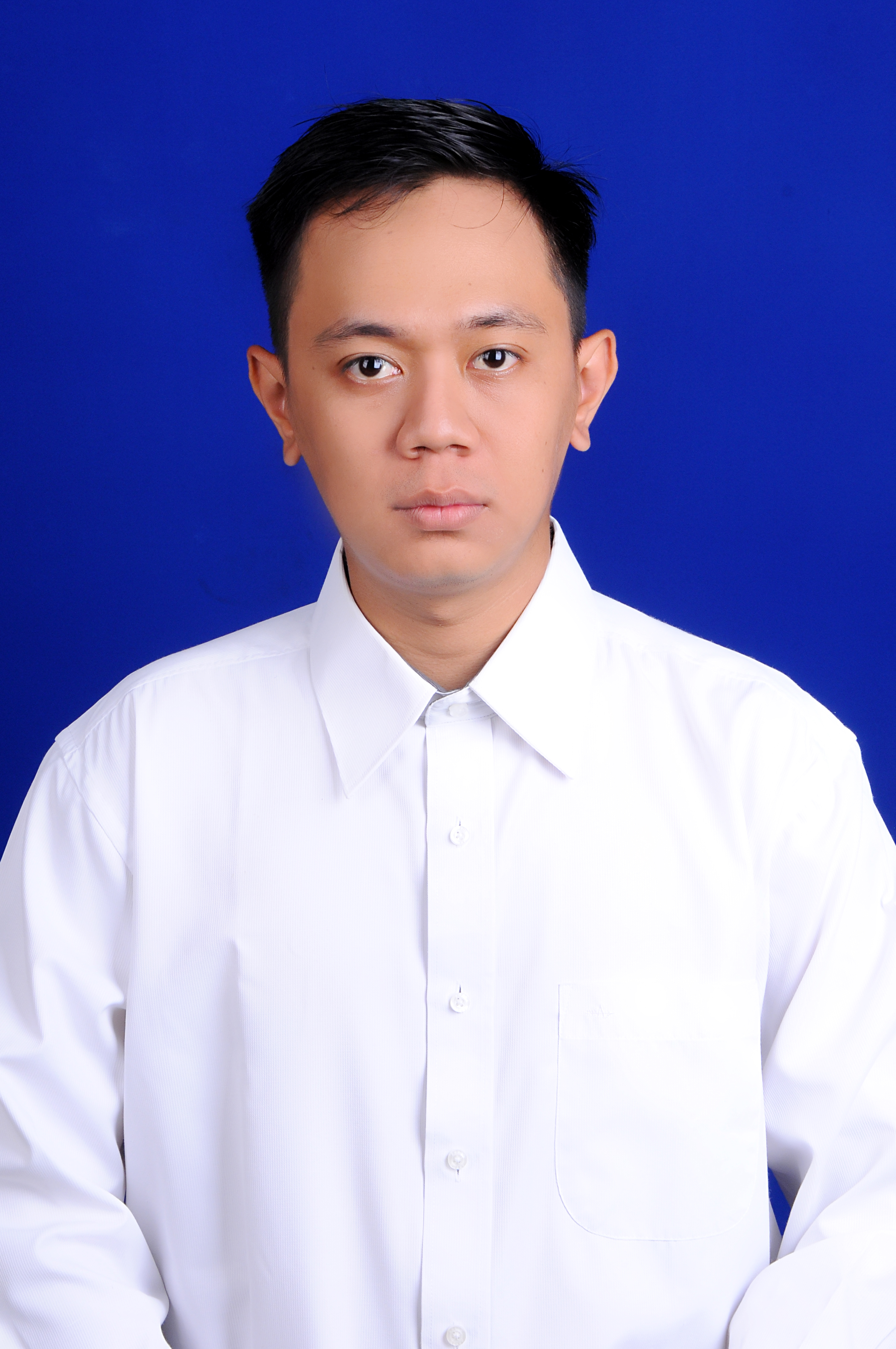 https://jk.pakki.org/storage/anggota/bageur-220719055104.jpeg
