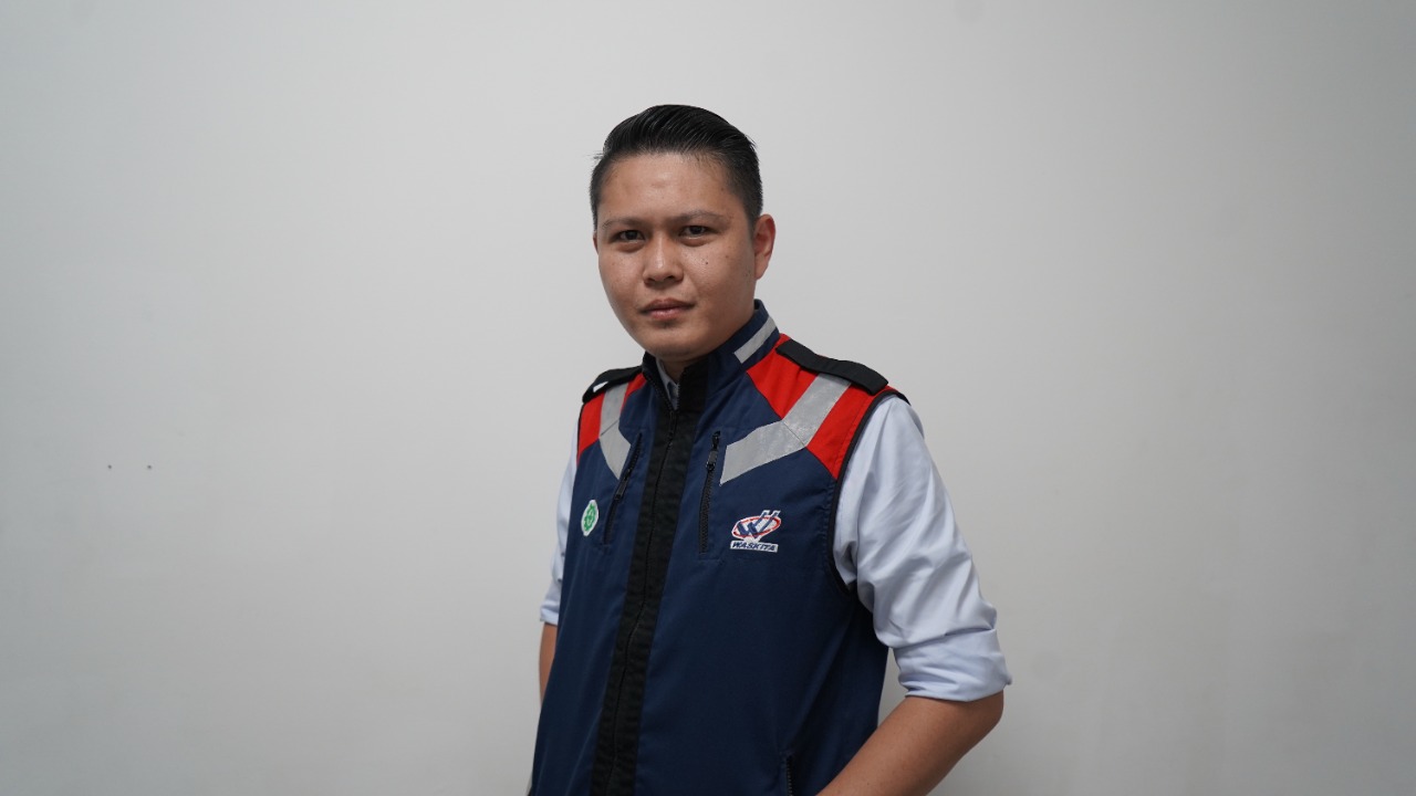 https://jk.pakki.org/storage/anggota/bageur-220719055639.jpeg