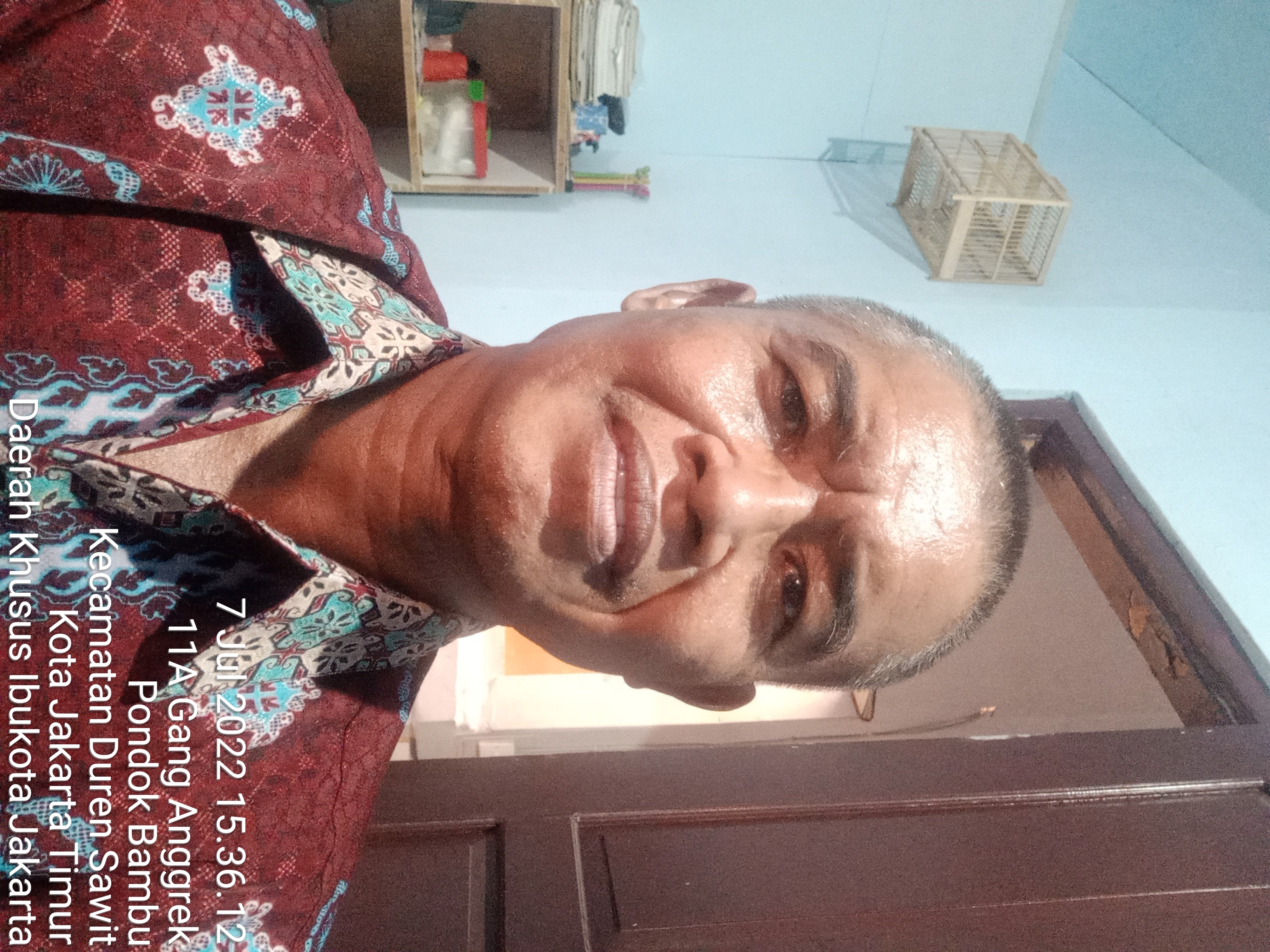 https://jk.pakki.org/storage/anggota/bageur-220719090841.jpeg