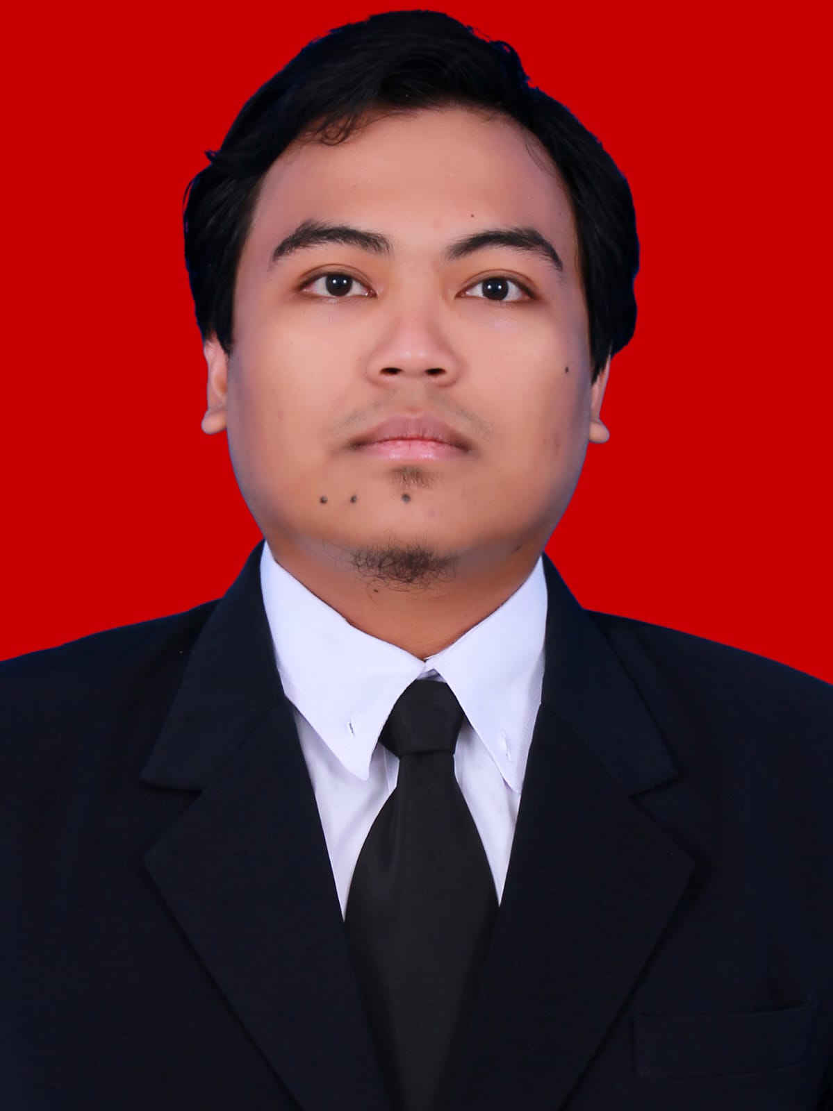 https://jk.pakki.org/storage/anggota/bageur-220719093904.jpeg